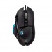 Logitech G502 Proteus Core Gaming Mouse
